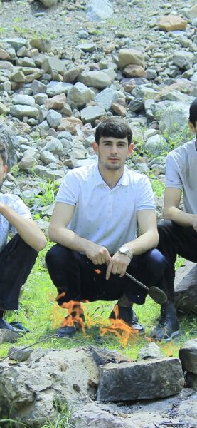  ,   Mehrob, 23 ,   ,   