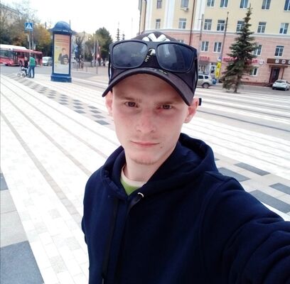  ,   , 24 ,   ,   , c 