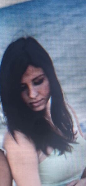  ,   , 44 ,     , c , 