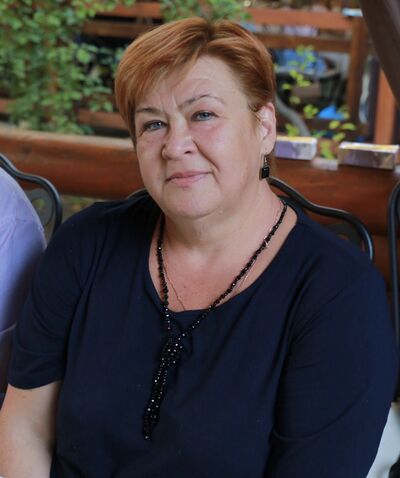  ,   , 60 ,     , c 
