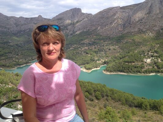  ,   Cvetlana, 54 ,   ,   , c 