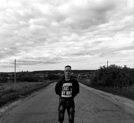  ,   Alexey, 22 ,  