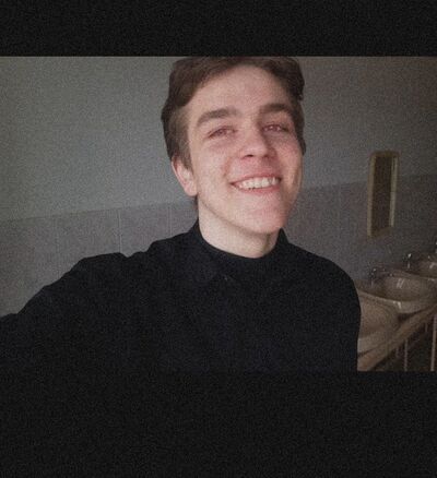  ,   Andrey, 20 ,   ,   , c , 