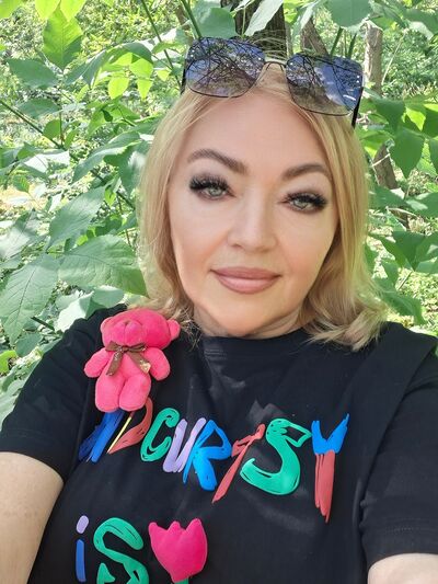  --,   , 55 ,   ,   