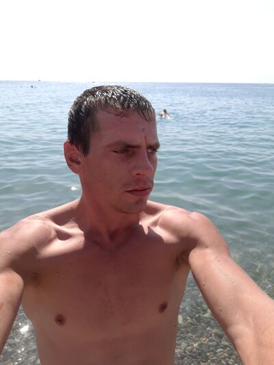  --,   , 37 ,   ,   , c 