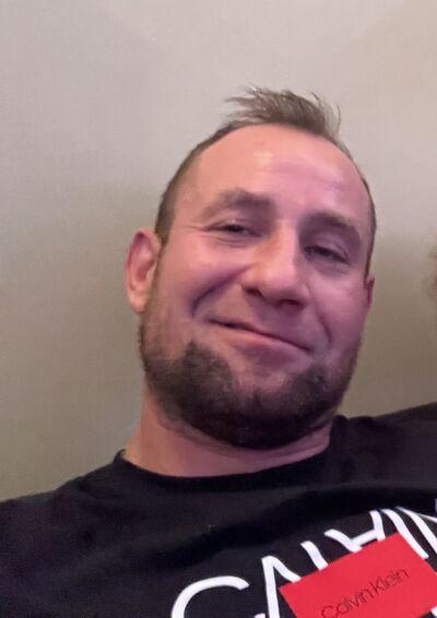  Elblag,   , 40 ,   c 