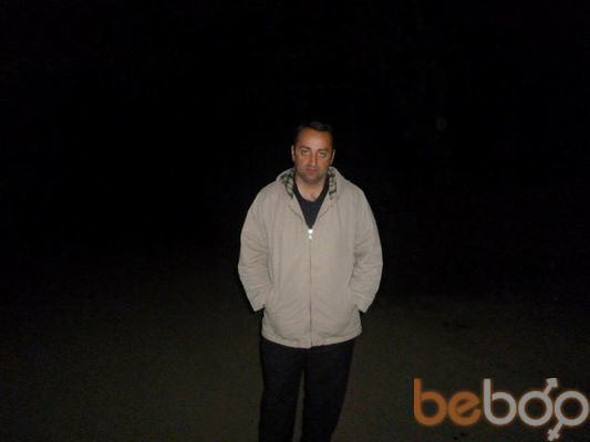  ,   Giorgi, 44 ,  