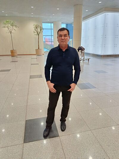 ,   , 37 ,   ,   , 