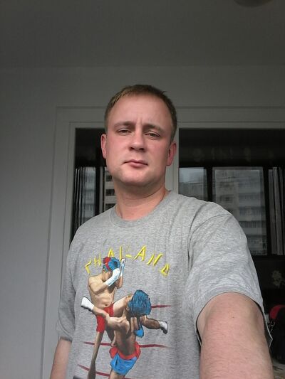  ,   , 40 ,   