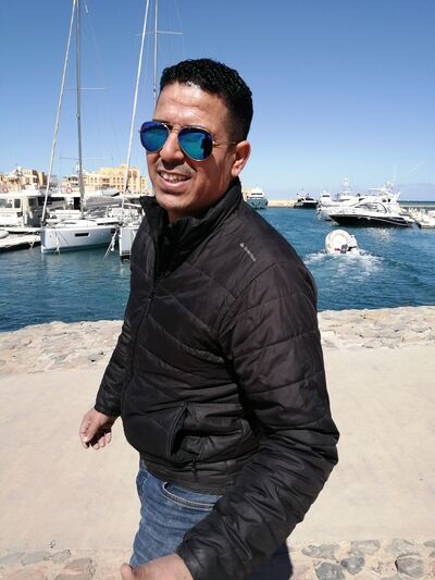  Al Ghardaqah,    , 38 ,  