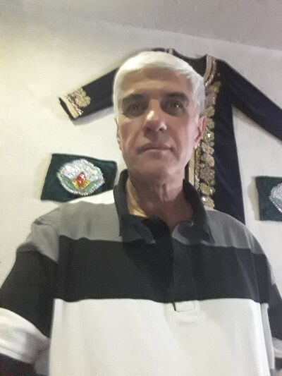  ,   , 67 ,   