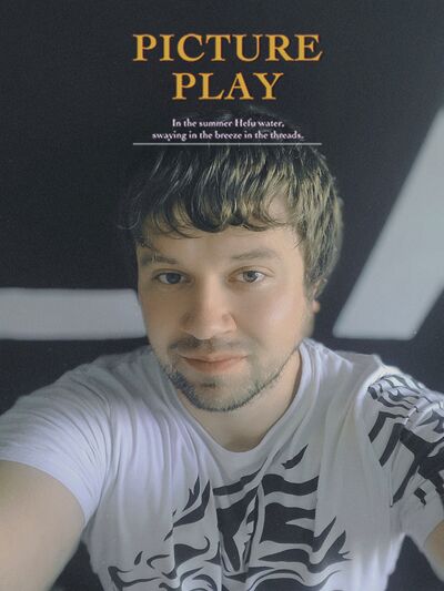  ,   , 34 ,   ,   