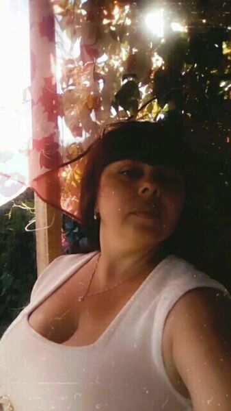 ,   , 41 ,   c 
