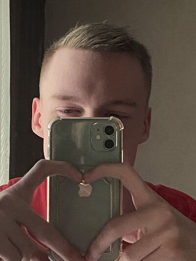  ,   , 24 ,   ,   , c 