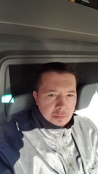  Bad Oeynhausen,   Zhecka, 44 ,   ,   , c 
