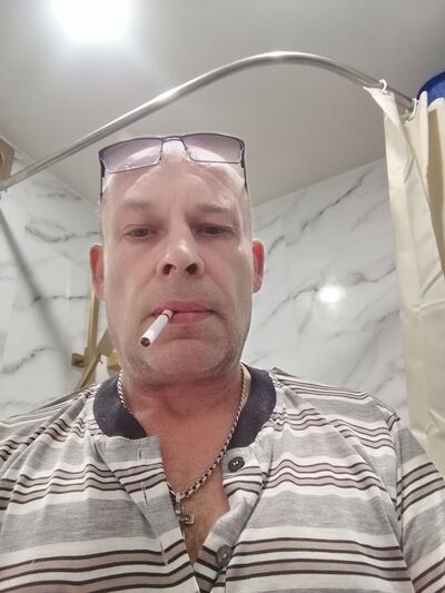  ,   , 57 ,   ,   