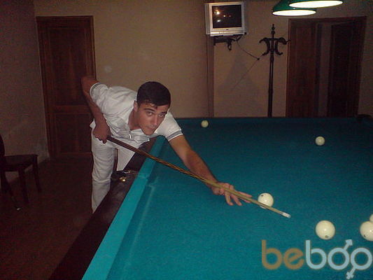  ,   RUSLAN, 38 ,   