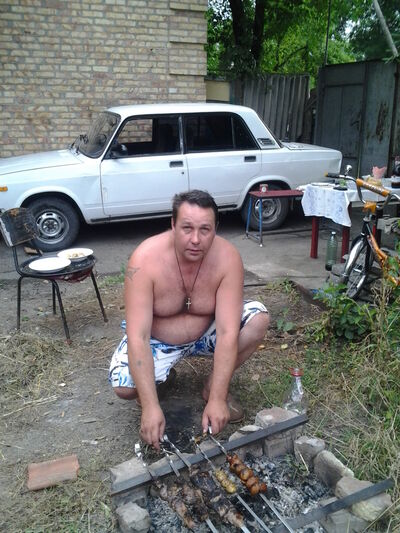   ,   , 54 ,   