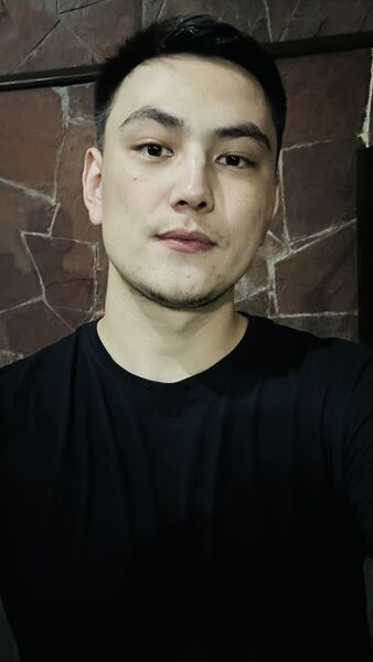  ,   , 25 ,   