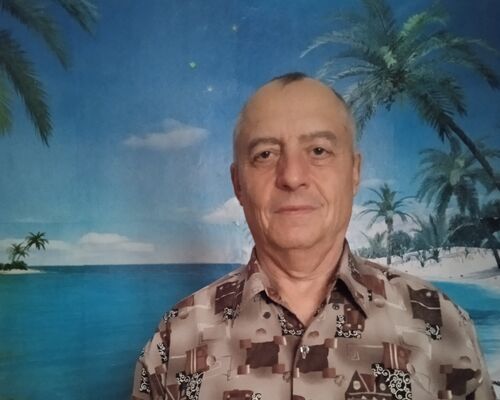  ,   , 71 ,   ,   