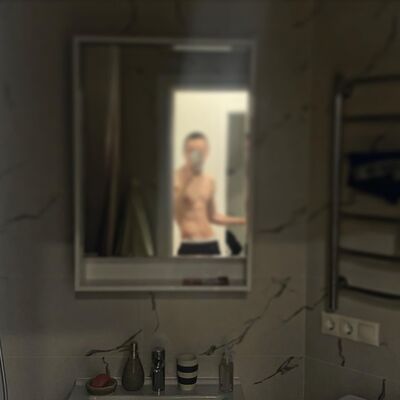  -,   , 21 ,   ,   