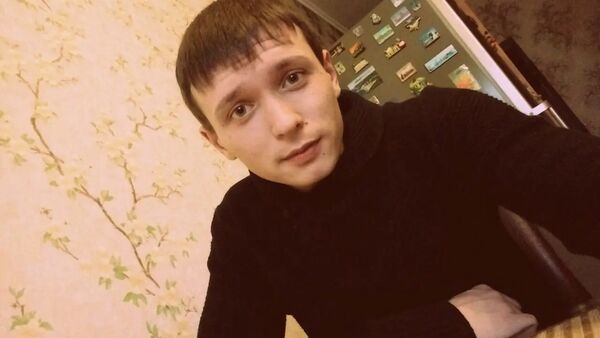  ,   Yaroslav, 34 ,   ,   