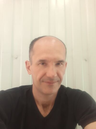  ,   , 46 ,   c 