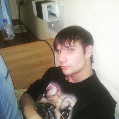  ,   , 34 ,     , c 