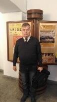  8745504  Vladimir, 64 ,    