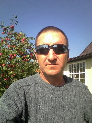  ,   , 45 ,   ,   , c 