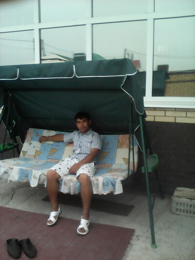  ,   89600844390, 35 ,   ,   , c 