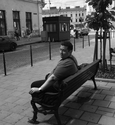  ,   Nazar, 34 ,   ,   , c 