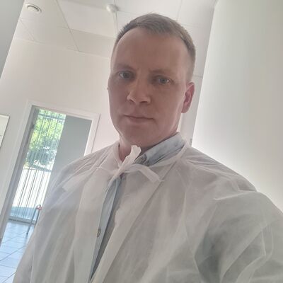  ,   , 37 ,   c 