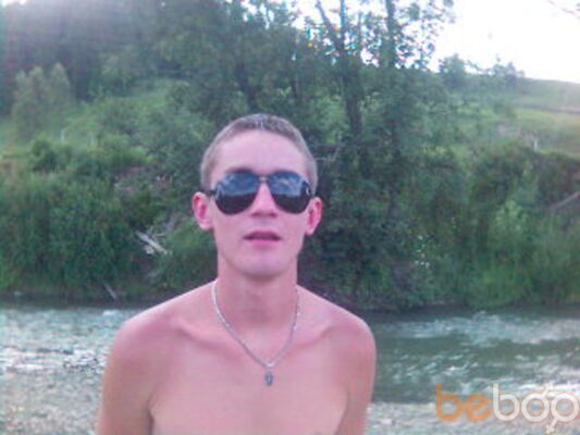  ,   Qwerty, 36 ,   ,   , c , 