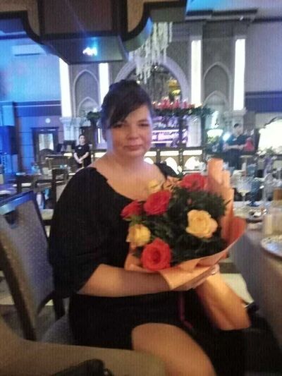  ,   , 45 ,   ,   