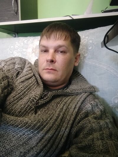  --,   , 37 ,   ,   