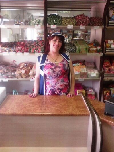  ,   , 48 ,   
