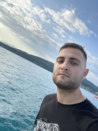  ,   , 25 ,   ,   