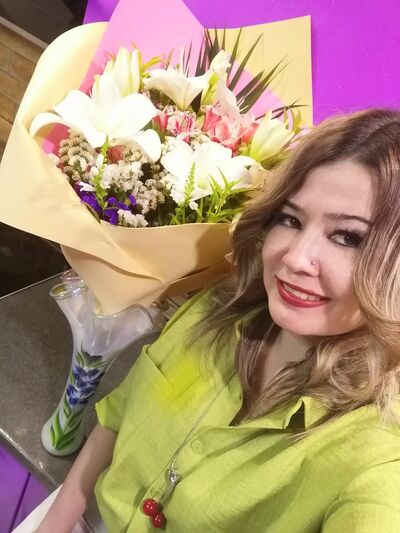  ,   , 32 ,   ,   