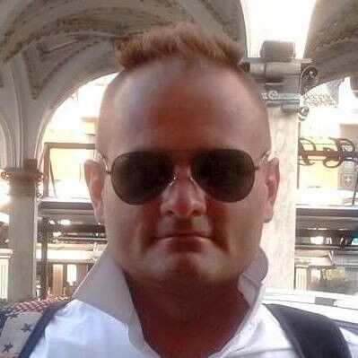  ,   RUBEN, 45 ,   ,   , c 
