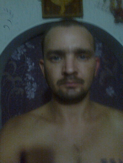  -,   , 38 ,   ,   , c 