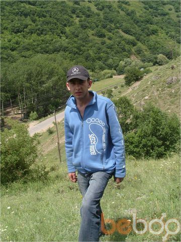  ,   Nnnn, 36 ,     , c 