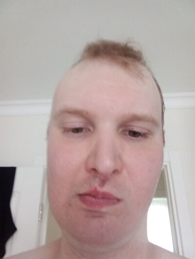  -,   , 32 ,   ,   