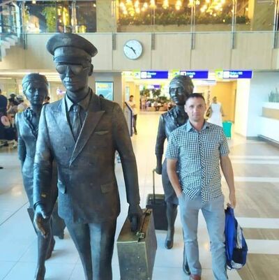  ,   Marian, 42 ,     , c 