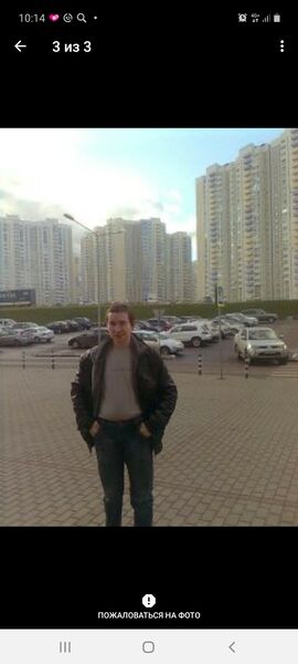  ,   , 38 ,   c , 