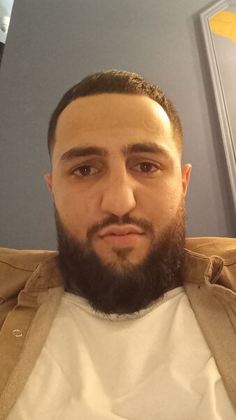  ,   Tigran, 29 ,   ,   , c 