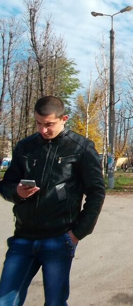 ,   Don Juan, 30 ,   