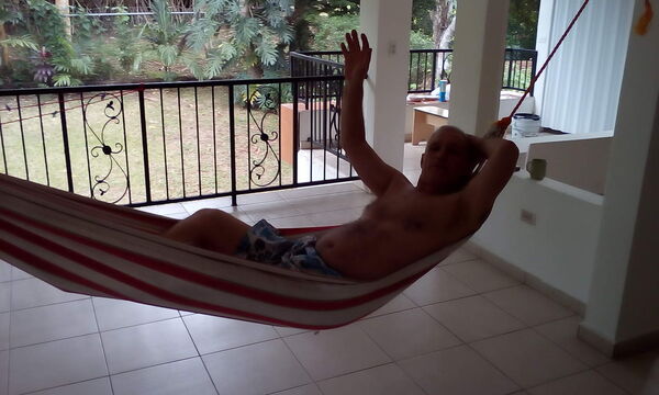  ,   , 65 ,   ,   , c 