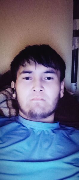  ,   Navrozbek, 22 ,   ,   