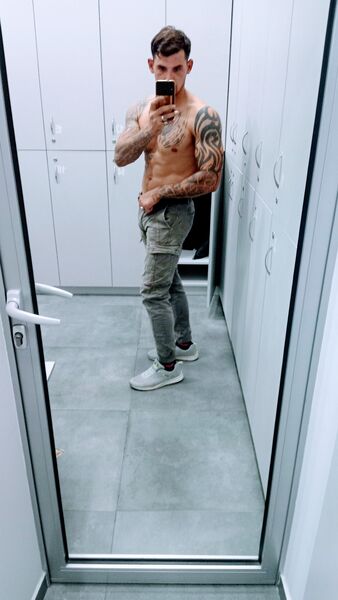  ,   Andrew, 35 ,   ,   